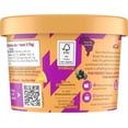 thumbnail image 5 of Dole Acai Protein Frozen Smoothie Bowl, 6 oz, 5 of 7