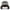 White, variant on iYofe 24V Kids Cars to Drive, Electric Cars for Kids W/Parents Control, Four-Wheel Suspension, LED Lights, Bluetooth, Music, Ride on Car Truck For Kids 3+, Red