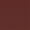 Maroon, variant on GelPro NewLife Designer Comfort Collection Kitchen Mat, 2" x 4", Charcoal Black