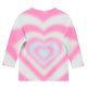 thumbnail image 5 of Blusas y camisas de cuello redondo y manga corta con estampado para niños, blusa de cuello redondo y manga tres cuartos, blusa de poliéster para niños de talla mediana, 5 of 5
