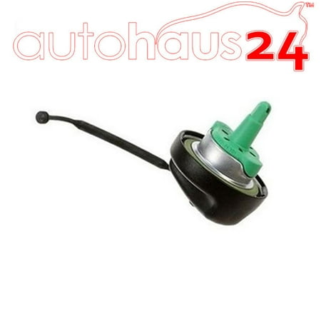 BMW E53 X5 E85 E86 Z4 FUEL TANK GAS CAP GENUINE OEM BRAND