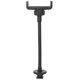 thumbnail image 1 of Ring Light for Cell Phone, Smartphone Live Streaming Holder, 1 of 4