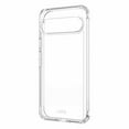 thumbnail image 5 of UAG Étui Robuste Plyo Ice pour Google Pixel 9 Pro XL, 5 of 5