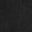 Black, variant on Women's American Retro Low-Rise Straight-Leg Jeans Non-Stretch Washed Denim Pants Vintage Street Style Wide Leg Baggy Fit Casual Fall Fashion Comfortable Daily Wear Dark Blue XS