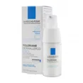 thumbnail image 1 of La Roche Posay Toleriane Dermoallergo Yeux 20ml, 1 of 1