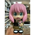 thumbnail image 2 of Monogram International Spy x Family Anya Coin Bank, 2 of 3
