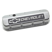 Proform 141-878 Engine Valve Cover