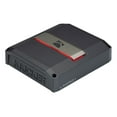 thumbnail image 5 of Kicker LX1250.1 Mono Class D Subwoofer Amplifier with Smart Bass, 5 of 7