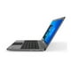thumbnail image 2 of GHIA PORTATIL GHIA LIBERO ELITE / 14.1PULG HD/ CORE I3-10110U 2.10GHZ - 4.10GHZ/8GB/SSD M.2 256 GB GUIA NOTGHIA-343, 2 of 4