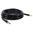 thumbnail image 1 of High Pressure Washer Hose Steel Wire for K2 to K7 Power Washer, 1 of 7