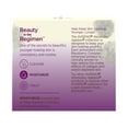 thumbnail image 3 of Aveeno Absolutely Ageless Restorative Night Face Cream, 1.7 fl. Oz - 2 Pack, 3 of 10