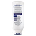 thumbnail image 2 of Nivea Lotion In-Shower Cocoa Butter 13.5oz (Dry To Very Dry) (Pack of 2), 2 of 2