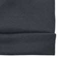 thumbnail image 4 of AMERTEER Sweatshirts Christm Pulls Col Rond Pulls Automne Hiver Manches Longues Entraînement Pulls Streetwear, 4 of 6
