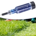 thumbnail image 7 of Under $10 Chain Oiler Hand Push Tool, Portable Lubricator for Chainsaw, Chain Oiler Hand Push Tool – Portable Lubricator for Chainsaw & Mower, Reduces Friction & Extends Equipment Life, Christmas, 7 of 7
