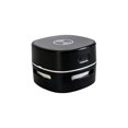 thumbnail image 2 of loopsun Desktop Vacuum Cleaner With Wireless Charging Function Portable Keyboard Sweeper Mini Crumb Vacuum Cleaner Food Rubber Crumb Remover Cleaner For Home,Cars, 2 of 6