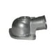 thumbnail image 1 of Toma De Agua K-NADIAN 1978 GMC L6 4.1L, 1 of 3
