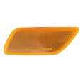 thumbnail image 1 of Cuarto Focus 2000 A 2004 Ford Lat Izq Ámbar DEPO ., 1 of 4
