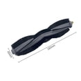 thumbnail image 4 of For CC Sweeping Robot Replacement Parts Spare Part Replacement Accessories Consumables Parts, 4 of 5