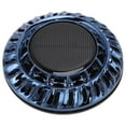 thumbnail image 3 of Car Aroma Machine, Small Powerful Decorative Car Perfume Diffuser  For Bedroom Ink Blue, 3 of 8