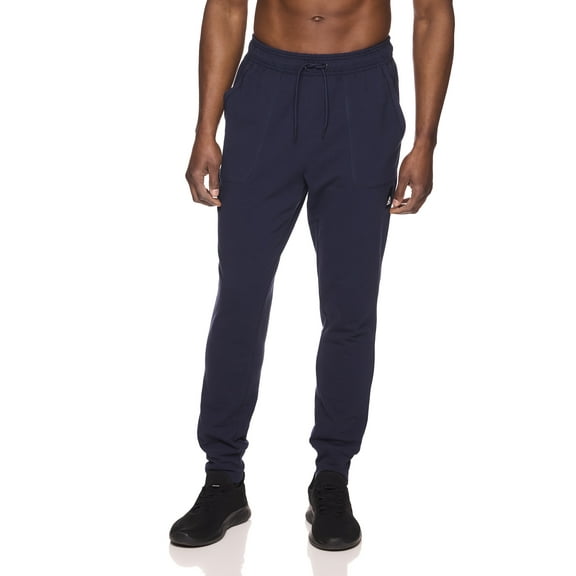 Reebok Men's Fundamental Jogger