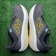thumbnail image 3 of New Balance FF X 860 V14 Men’s Size 10.5 ‘magnet/Ginger Lemon/jade Running Shoes, 3 of 6