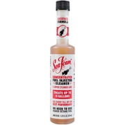 Sea Foam IC5 Concentrated Fuel Injector Cleaner 5.25 oz Bottles (8 Bottles)