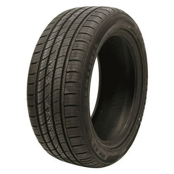 Travelstar UN33 All-Season 215/55R17 98 W Tire