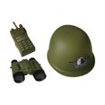 thumbnail image 1 of figatia Educational Toys Cognitive Toy Multipurpose Gifts Magnification Toy Toys Set, 1 of 9