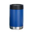 thumbnail image 5 of Cooler Jar Stainless Steel Can Cooler Durable Beverages Soda Can for Home Outdoor, 5 of 7