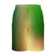 thumbnail image 5 of Pantalones Cortos para Hombre de Cintura Elástica con Bolsillos Pantalones de Playa de Impresión Casual, Poliéster Ligero de Moda para la Primavera Verano Al Aire Libre Y el Uso Diario, 5 of 5