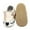 F-Gold, variant on infant Girls Boys Single Baby Boy Shoes Slip on Cartoon Baby Tennis Shoes First Walk Shoes Toddler Nice Kids Shoes Soft Bottom Breathable Princess Girls Shoes New Shoes