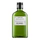 thumbnail image 4 of Whisky Passport Scotch 200 ml, 4 of 4