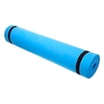 thumbnail image 1 of Tapete yoga pilates fitness Casa y Concepto  CC123, 1 of 2