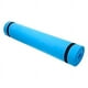 thumbnail image 1 of Tapete yoga pilates fitness Casa y Concepto  CC123, 1 of 2