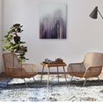 thumbnail image 3 of Cuadro Decorativo | Fine Art Tj | Bosques De Invierno Por Roberto Gonzalez - 147 x 112 cm, 3 of 4