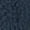 Dark Blue, variant on Sherpa Fleece Cardigan Women Pockets Button Up Warm Casual Winter Coat Faux Shearling Shaggy Jacket Outwear