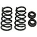 thumbnail image 3 of Belltech 4204 Coil Spring Set, 3 of 4