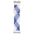 thumbnail image 2 of Adjustable Smartwatch Strap for  Watch 2 46mm Knitting Elastic Loop Watchband Replacement, 2 of 7