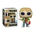 thumbnail image 1 of Funko Pop ROCKS Singer KURT COBAIN 64 #66 Cobain músico 10 cm PVC exclusivo vinilo colección de figuras de acción modelo juguetes para niños, 1 of 3