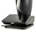 thumbnail image 4 of Misright Quiet Acrylic Sliding Mat Skateboard For TM7 Blenders With Smooth Wheel, 4 of 9