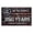 C, variant on 250th anniversary usa Flag 3x5: Double Sided 3-Ply Betsy Ross Flags Heavy Duty - UV Protection & Fade Resistant & Reinforced Brass Grommets - 250 Years Of Freedom