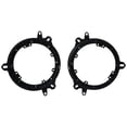 thumbnail image 2 of Adaptador de altavoz Metra Electronics 82-8148 para Toyota/Lexus, 2 of 4