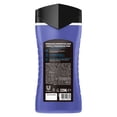 thumbnail image 4 of Axe jabón líquido Blue Lavander 225 ml, 4 of 4