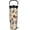 Horse02 30 oz, variant on 30 oz Horse Tumbler with Handle Gifts for Horse Lover Funny Cool Birthday Gift 30oz Stainless Steel Travel Cup Mug Water Bottle