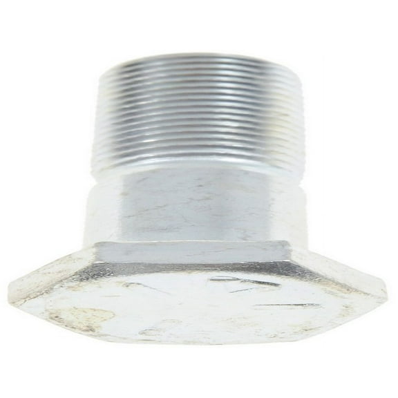 Dorman - Autograde P/N:44265