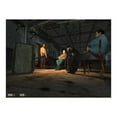 thumbnail image 5 of Mafia II, 5 of 16