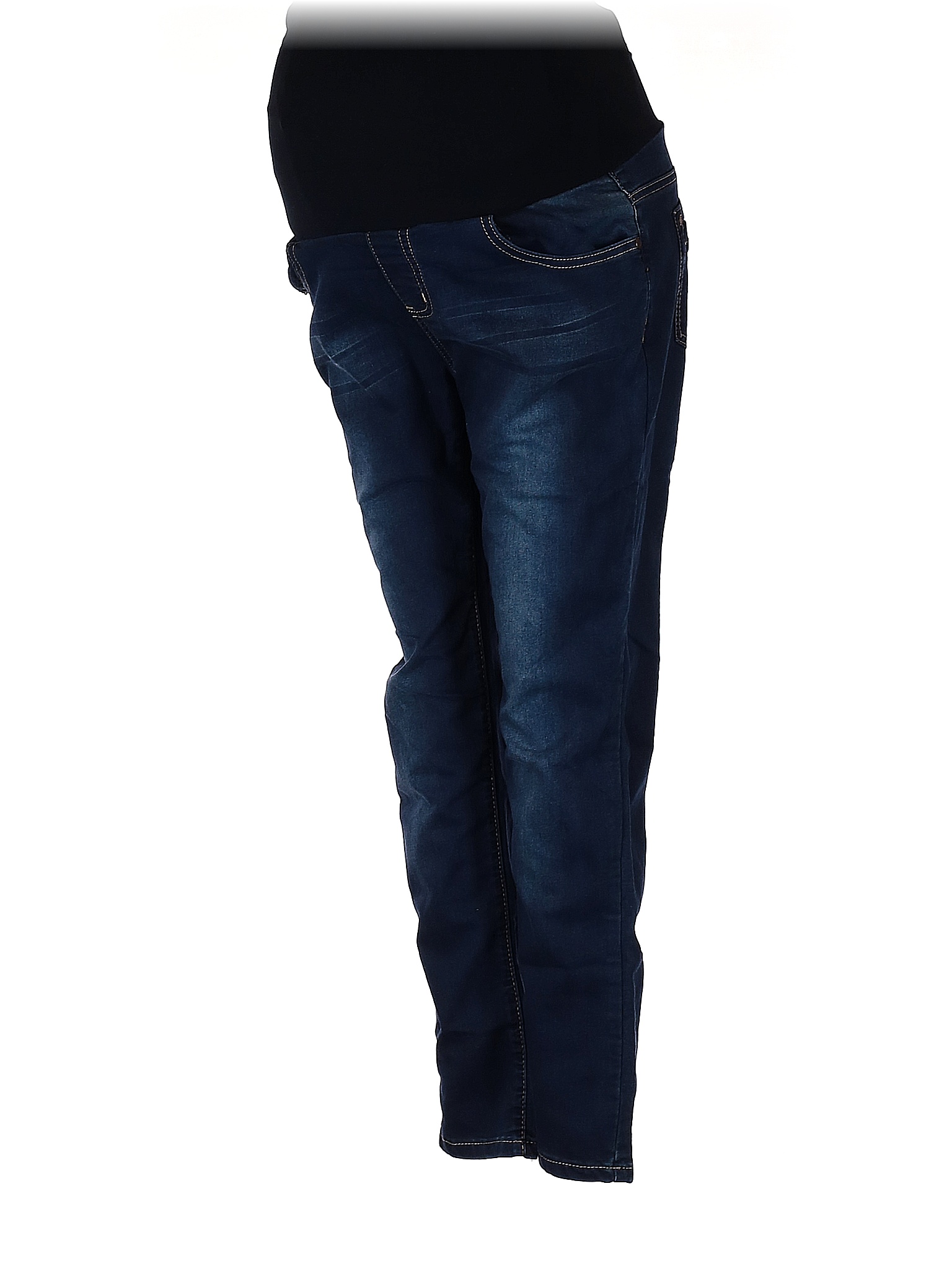 New Recruit Maternity Clothing 