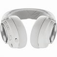 thumbnail image 3 of Arctis Nova Pro Wireless Multi Gaming Headset for Xbox Series X|S, Xbox One - White, 3 of 6