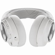 Arctis Nova Pro Wireless Multi Gaming Headset for Xbox Series X|S, Xbox One - White
