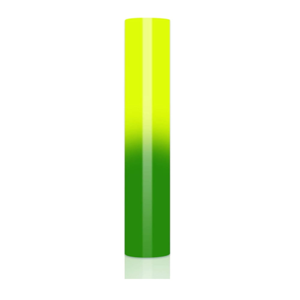 color-changing-vinyl-12inchx4ft-lemon-yellow-turn-to-green-when-cold